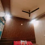 Bhargava Ashram