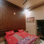 Bhargava Ashram
