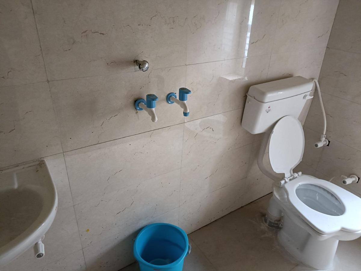 Hostel Bhargava Ashram *
