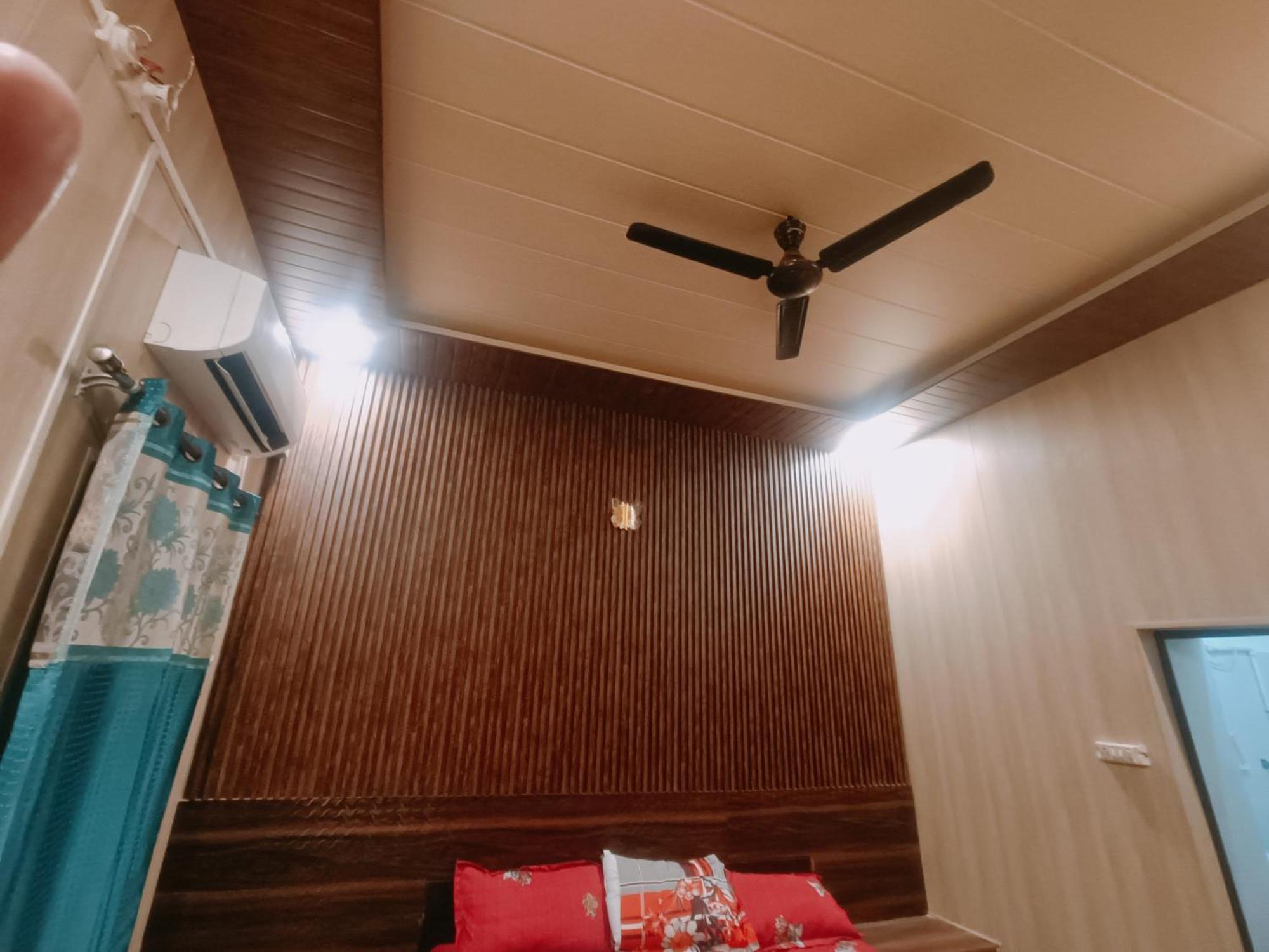 Hostel Bhargava Ashram *
